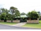 7 The Boulevarde, Mullaway NSW 2456