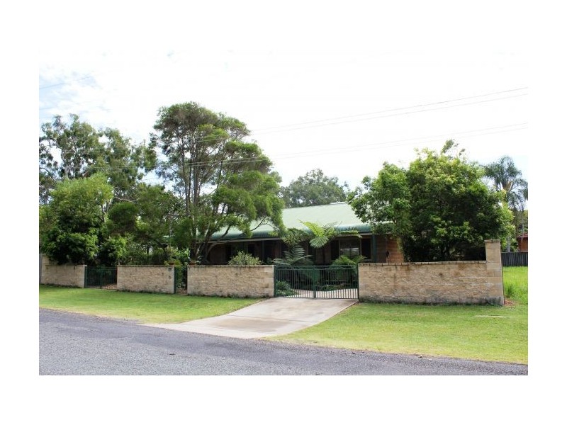 7 The Boulevarde, Mullaway NSW 2456