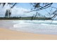 7 The Boulevarde, Mullaway NSW 2456