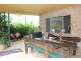 7 The Boulevarde, Mullaway NSW 2456
