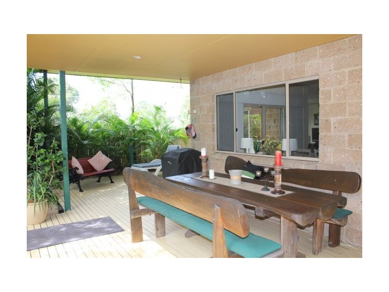 7 The Boulevarde, Mullaway NSW 2456