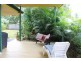 7 The Boulevarde, Mullaway NSW 2456