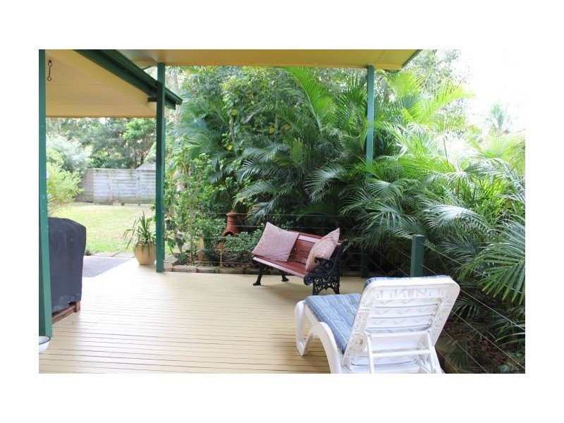 7 The Boulevarde, Mullaway NSW 2456