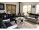 7 The Boulevarde, Mullaway NSW 2456