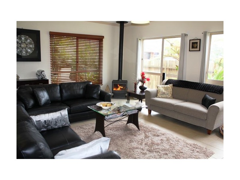 7 The Boulevarde, Mullaway NSW 2456