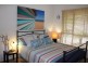 7 The Boulevarde, Mullaway NSW 2456