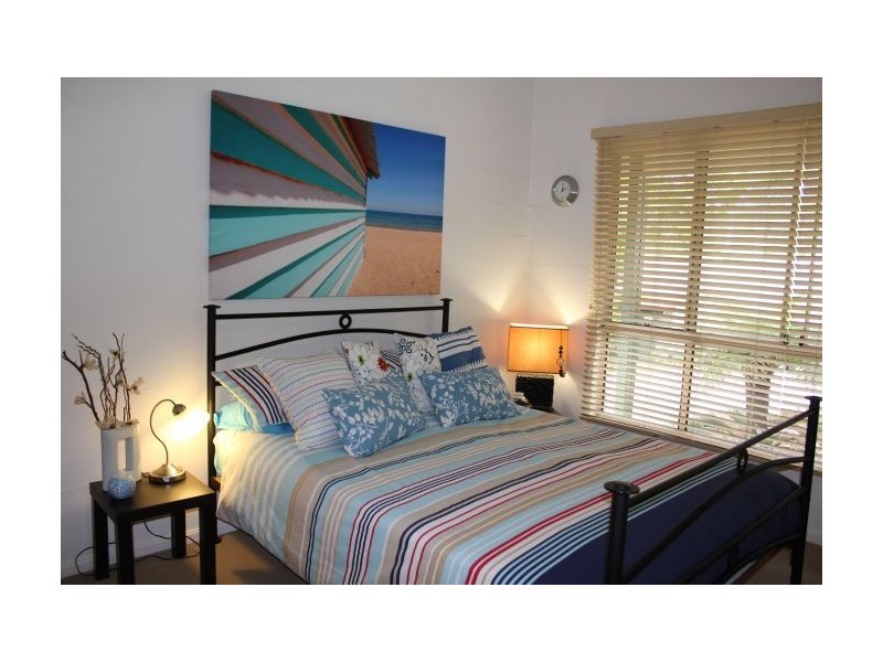 7 The Boulevarde, Mullaway NSW 2456