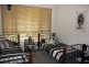 7 The Boulevarde, Mullaway NSW 2456