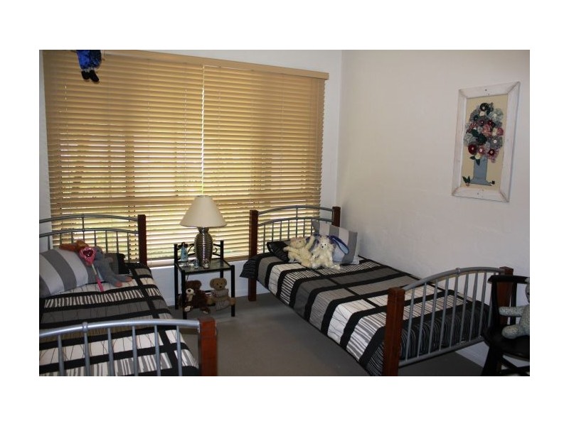7 The Boulevarde, Mullaway NSW 2456
