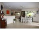 7 The Boulevarde, Mullaway NSW 2456