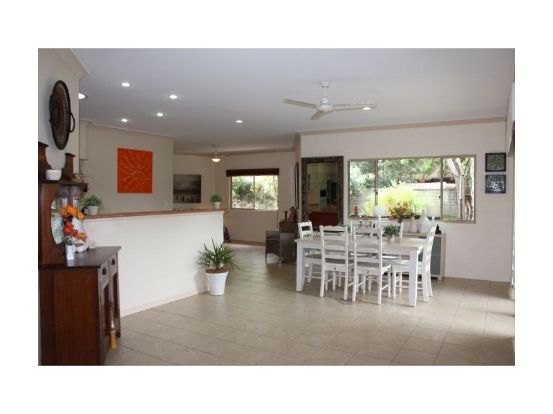 7 The Boulevarde, Mullaway NSW 2456