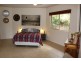 7 The Boulevarde, Mullaway NSW 2456