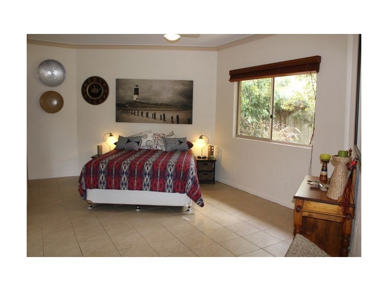 7 The Boulevarde, Mullaway NSW 2456