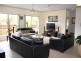 7 The Boulevarde, Mullaway NSW 2456
