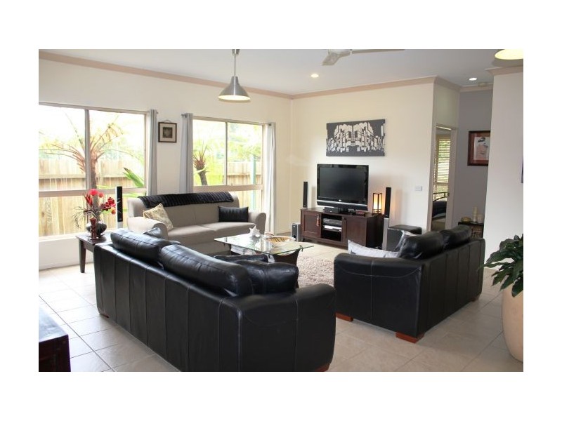 7 The Boulevarde, Mullaway NSW 2456
