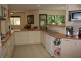 7 The Boulevarde, Mullaway NSW 2456