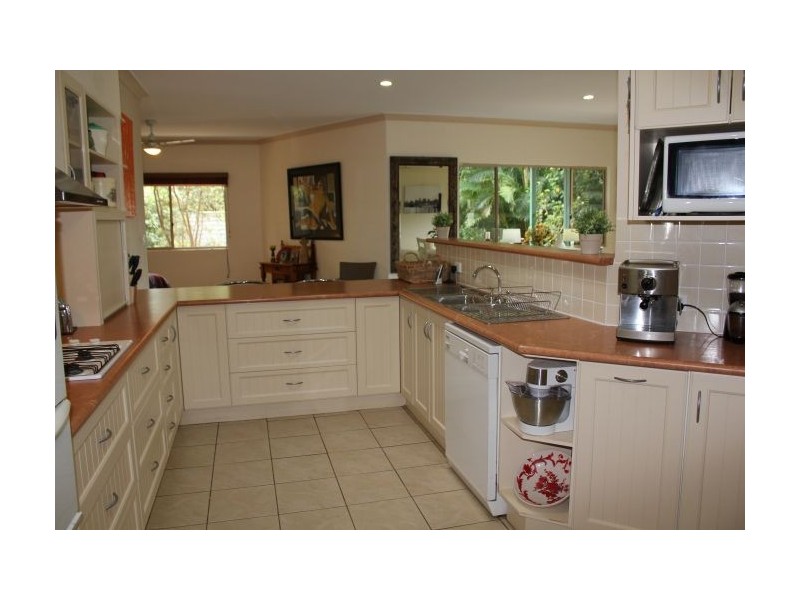 7 The Boulevarde, Mullaway NSW 2456