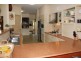 7 The Boulevarde, Mullaway NSW 2456