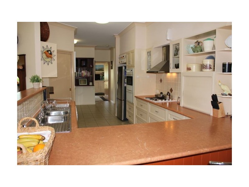 7 The Boulevarde, Mullaway NSW 2456
