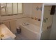 7 The Boulevarde, Mullaway NSW 2456
