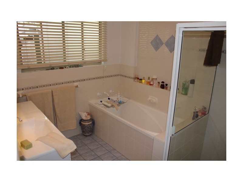 7 The Boulevarde, Mullaway NSW 2456