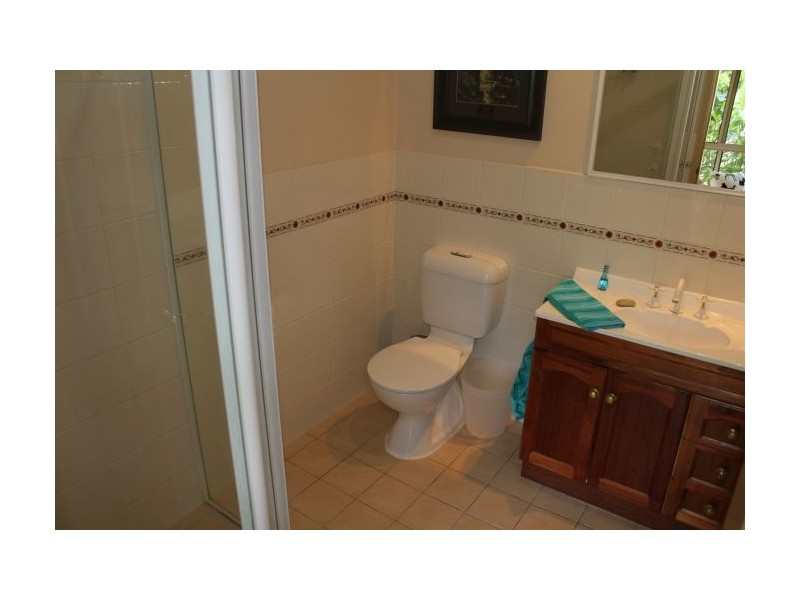 7 The Boulevarde, Mullaway NSW 2456