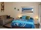 7 The Boulevarde, Mullaway NSW 2456