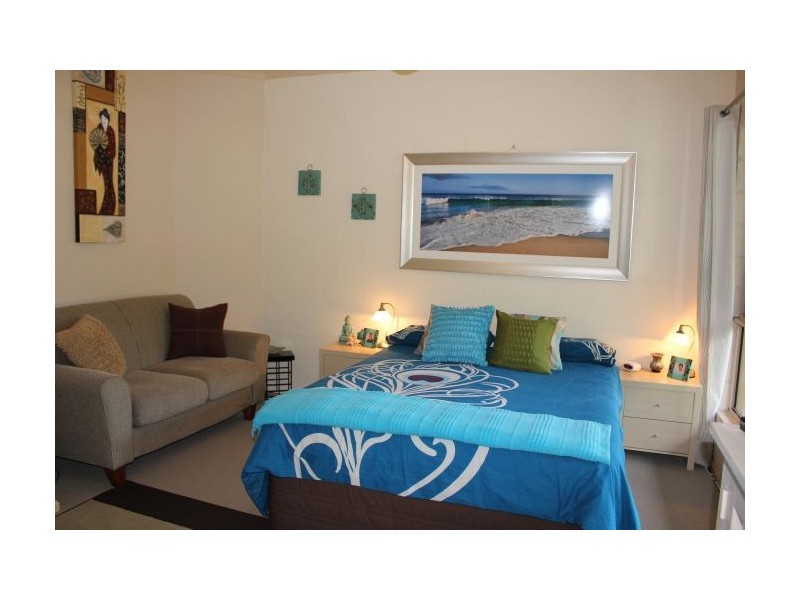 7 The Boulevarde, Mullaway NSW 2456