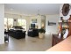 7 The Boulevarde, Mullaway NSW 2456