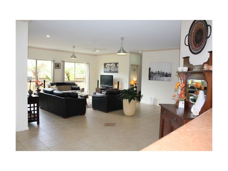 7 The Boulevarde, Mullaway NSW 2456