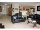 7 The Boulevarde, Mullaway NSW 2456