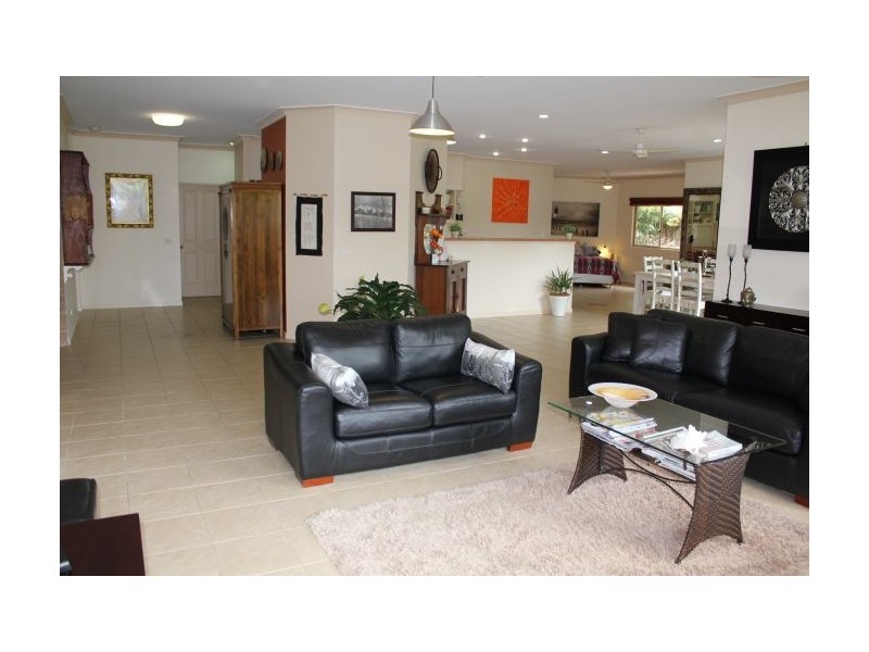 7 The Boulevarde, Mullaway NSW 2456