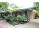 7 The Boulevarde, Mullaway NSW 2456