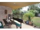 7 The Boulevarde, Mullaway NSW 2456