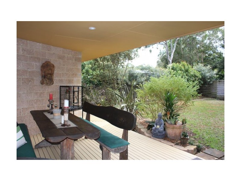 7 The Boulevarde, Mullaway NSW 2456