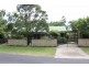 7 The Boulevarde, Mullaway NSW 2456