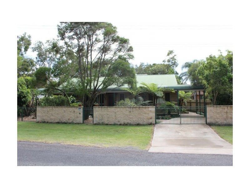 7 The Boulevarde, Mullaway NSW 2456