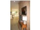 7 The Boulevarde, Mullaway NSW 2456