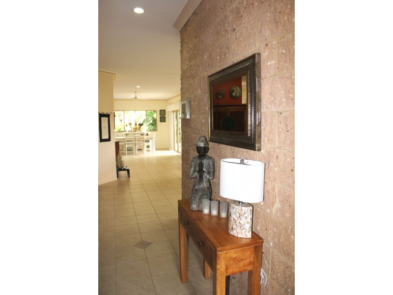 7 The Boulevarde, Mullaway NSW 2456