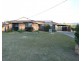 31 Knox Street, Woolgoolga NSW 2456