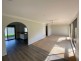 31 Knox Street, Woolgoolga NSW 2456