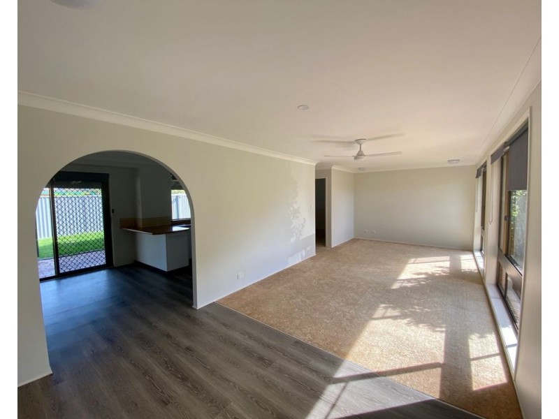 31 Knox Street, Woolgoolga NSW 2456