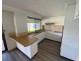 31 Knox Street, Woolgoolga NSW 2456