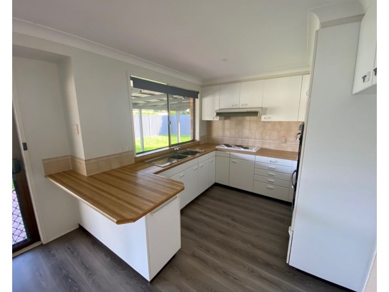 31 Knox Street, Woolgoolga NSW 2456