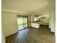 31 Knox Street, Woolgoolga NSW 2456