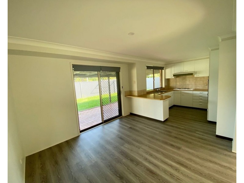 31 Knox Street, Woolgoolga NSW 2456