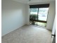 31 Knox Street, Woolgoolga NSW 2456
