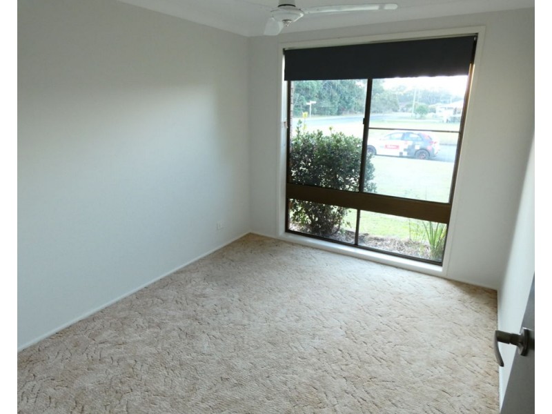 31 Knox Street, Woolgoolga NSW 2456