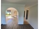 31 Knox Street, Woolgoolga NSW 2456