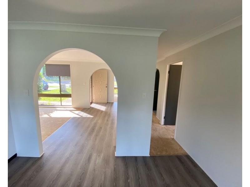31 Knox Street, Woolgoolga NSW 2456